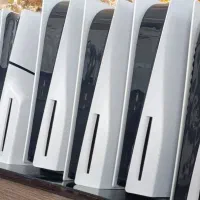 نصب بازی هکی PS5 و کپی خور کردن PS5 تا آپدیت 13.60