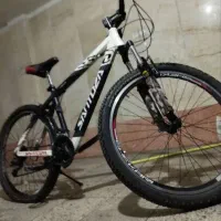 دوچرخه سایز ۲۶|دوچرخه، اسکیت، اسکوتر|ری, فیروزآبادی|دیوار