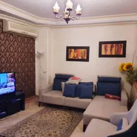 خانه 214 متر بر 14 در 4 ط 5 واحد(پارک وی)|فروش خانه و ویلا|تهران, امانیه|دیوار