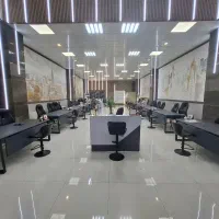 دعوت به همکاری مشاورین آقا و خانم با شرایط مناسب|استخدام بازاریابی و فروش|اندیشه, اندیشه فاز ۱|دیوار