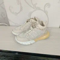 کتونی دخترانه بچگانه سایز ۳۷