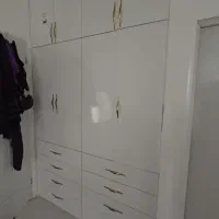 سه خوابه 158 متری بلوار اصلی ساحلی|فروش آپارتمان|سنندج, |دیوار