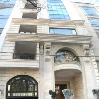 مجری انواع نمای سیمانی-سیمانکاری رومی،شسته و.