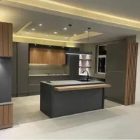 کلینیک ساختمانی ، دکوراسیون داخلی ،بازسازی ساختمان