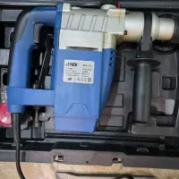 دریل هیلتی دستگاه مینی فرز(به بالاترین قیمت مناسب)|ابزارآلات|تهران, تسلیحات|دیوار