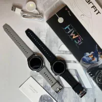 ساعت هوشمند مدل HW3 MAX|ساعت|کرمان, |دیوار