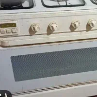 گاز فردار دست دوم به فروش می‌رسد