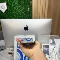 ایفون ۱۵ پرومکس ۲۵۶ گیگ نچرال تیتانیوم( iphone 15)|موبایل|بوشهر, |دیوار