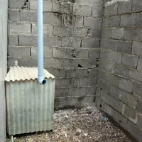 مغازه 40متری اجاره|اجارهٔ مغازه و غرفه|رشت, حومه رشت|دیوار