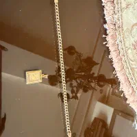 طلا با ۳ درصد