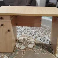 میز کامپیوتر / میز مطالعه / میز تحریر