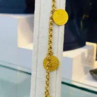 فروش دستبند