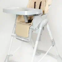 صندلی غذا کودک