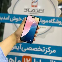 آیفون ۱۶نرمال رنگ تو جشنواره خرید کنی هدیه داره|موبایل|اصفهان, احمدآباد|دیوار
