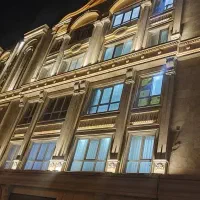 149-متری-فاز-صفر-خام