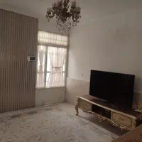 خانه ویلایی
