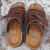 صندل مردونه