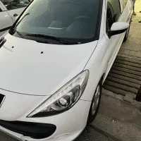۲۰۷فلز ۱۴۰۰ فرمون برقی