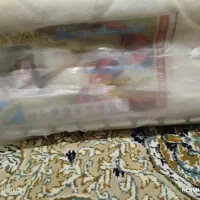 تشک رویال|تشک تختخواب|تهران, جوادیه|دیوار