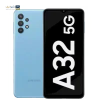 گوشی ساموسونگ a32