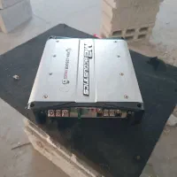 سیستم|صوتی و تصویری|مرند, |دیوار