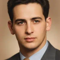 ادیت و ترمیم عکس ماهگرد تولد استریت استایل و....|خدمات رایانه‌ای و موبایل|دوگنبدان, |دیوار