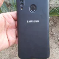 گوشی A20s|موبایل|رشت, توشیبا|دیوار