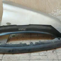 وسایل ۲۰۶|قطعات یدکی و لوازم جانبی|تبریز, |دیوار