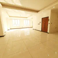 فروش واحد ۱۱۸ متری ۲ خوابه ایران زمین/رنجبران