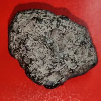 سنگ. شهاب سنگ