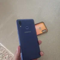 سامسونگ a10s