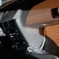 خودرو ۴۰۵|خودرو سواری و وانت|برازجان, |دیوار