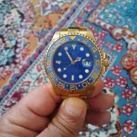 ساعت رولکس|ساعت|شیراز, بریجستون|دیوار