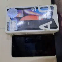 گوشی a10s