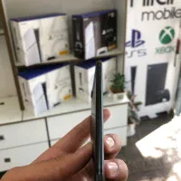 iphone 7 128 تمیز|موبایل|کرج, برغان|دیوار