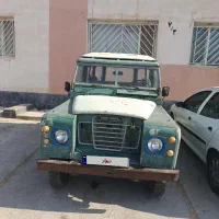 لاندیور و