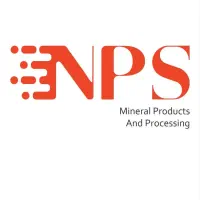 آگهی استخدام