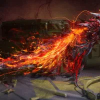 اکانت کالاف|کنسول، بازی ویدئویی و آنلاین|یاسوج, |دیوار