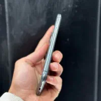 iphone11 ch 128|موبایل|رشت, منظریه|دیوار