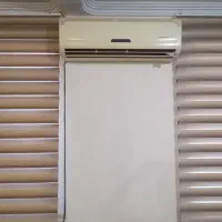 اجاره سویت، هتل آپارتمان|اجارهٔ کوتاه‌مدت آپارتمان و سوئیت|ارومیه, |دیوار