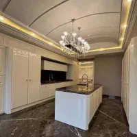 230مترتک-واحدی-کلیدنخورده-شهرک-راه-اهن-گلستان