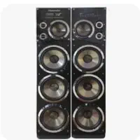 فروش اسپیکر