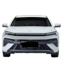 j7 1404|خودرو سواری و وانت|رباط‌کریم, رباط‌کریم|دیوار