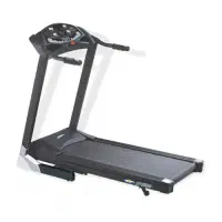 فروش تردمیل titan fitness5000
