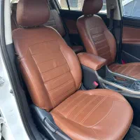 روکش صندلی اماده نصب