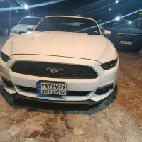 فورد موستانگ 2015|خودرو سواری و وانت|رشت, کوی امام رضا|دیوار