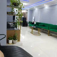 اجاره واحد تجاری لوکس هجرت ۱|اجارهٔ دفتر کار، اتاق اداری، مطب|یاسوج, |دیوار