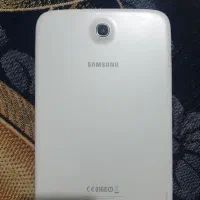 تبلت سامسونگ نوت ۱۰