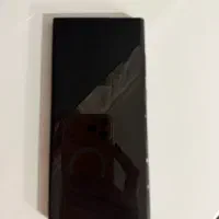 گوشی s23 ultra|موبایل|شهریار, شهریار|دیوار