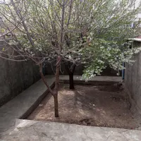 اجاره روزانه/هفتگی/ماهانه آپارتمان ۱۳۰ متری|اجارهٔ کوتاه‌مدت آپارتمان و سوئیت|مرند, |دیوار